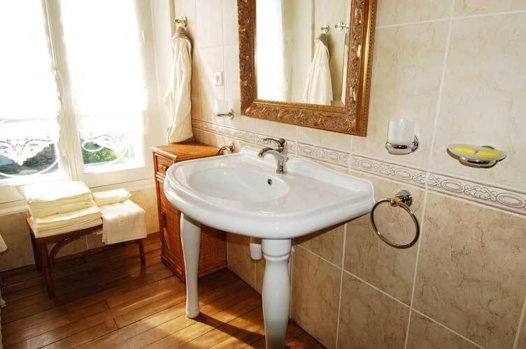 Domaine De Gaudon Bed and Breakfast Ceilloux Buitenkant foto
